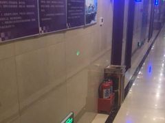 -五号足道休闲养生馆(新街小区店)