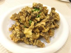 -唐晋人家(源深路店)