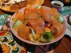 -摇滚披萨(长春街店)