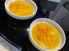 -任兴记(定西路店)