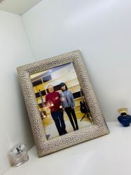 -美肤盾祛痘·问题肌头疗管理中心