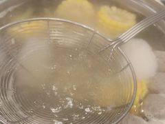-联胜潮汕牛肉火锅(东苑南路店)
