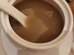 -海逸海鲜酒家(古北店)