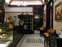 -东海咖啡馆