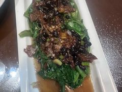-纯肴大东北(新城北街店)