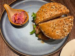 -bluefrog蓝蛙(石家庄欢乐汇店)