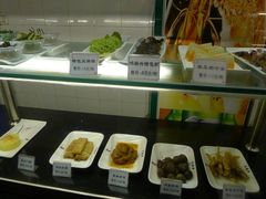 -鸿瑞興面馆(梅岭店)