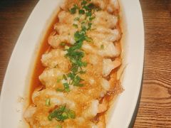 -春熙小馆(乘风庄店)