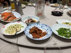 -品悦酒店(三林古镇店)