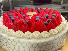 -布歌东京(德基BHG店)