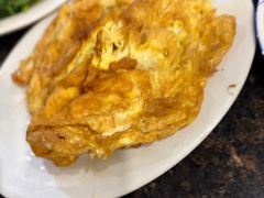 -适口餐厅砂锅粥(公信路总店)