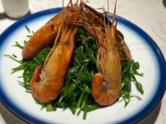 -维园悦谱·海派家常菜(乌鲁木齐南路店)