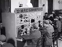 -深圳百老汇电影中心(IMAX万象天地店)