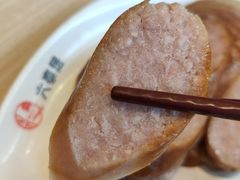 -六泰居·尔滨地标·东北菜(泰山路店)