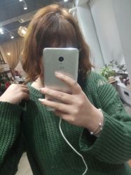 -M+hair salon专业造型沙龙