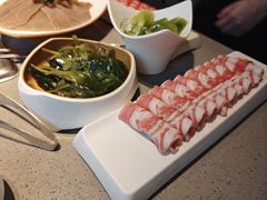 -海底捞火锅(北京路店)