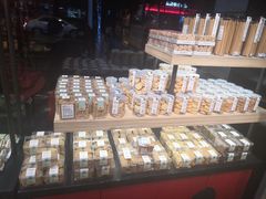 -华丰贺氏(福新西路店)