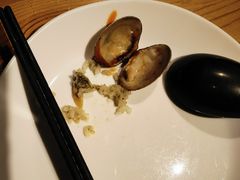 -华餐馆(莫邪路店)