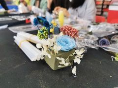 -金吉列留学·语培·小语种·国际课程(西安分公司)