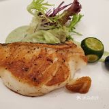 贵阳又开了一家网红酒店