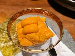 -桐寿司Sushi Tong