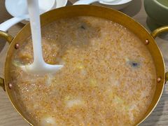 -苏小柳点心·手作小笼包(浦东嘉里城分院)