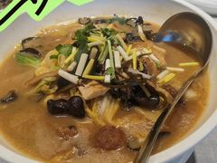 -商都酒店( 北京南站店)