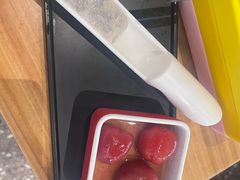 -水林间·寿喜烧自助(仙林金鹰大学城店)