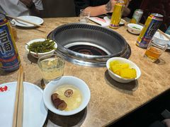 -七欣天香辣蟹火锅(常州丰臣国际广场店)