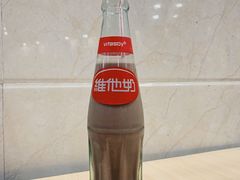 -福海面馆(阳曲店)