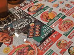 -翠华餐厅(正佳广场店)