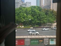 -必胜客(大坪英利店)