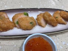 -德粤轩(缤谷广场店)