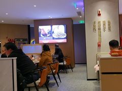 -北大荒人•新东北菜(青岛银座店)