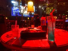 -胡桃里音乐酒馆(曲江店)