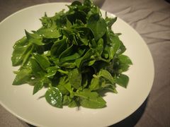 -徐记海鲜(曲江南湖店)