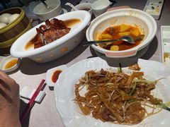 -冰火楼(梦泽园店)