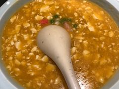 -第一楼(西湖店)
