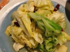 -懒人盐府人家(航天桥店)