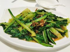 -至潮餐厅精致粤菜·活鲈鱼·走地鸡(珠江新城店)