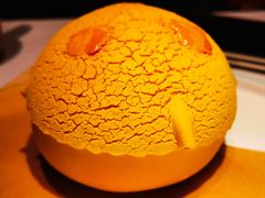 -领鲜天下·焗海鲜·花胶鸡(天目里店)