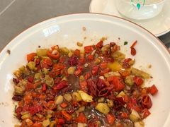 -潇湘·永州会馆(百子湾店)