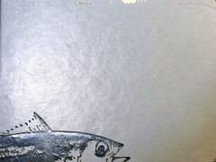 -三禾寿司(君尚店)