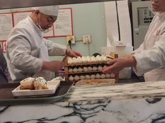 -东泰祥生煎馆(陕西南路店)