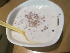 -悠仙美地(黄埔路店)