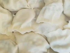 -添福来墨鱼饺子 · 海鲜东北菜(泡崖店)