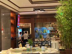 -松鹤楼·非遗·苏帮菜(融科店)