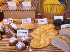 -帝戎(禾祥西路店)
