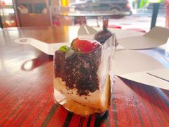 -85度C(广州石牌桥店)