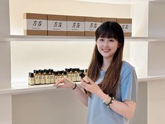 -左右Massage/Spa(长寿路店)